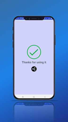 Phone Scanner Pro - App Manager