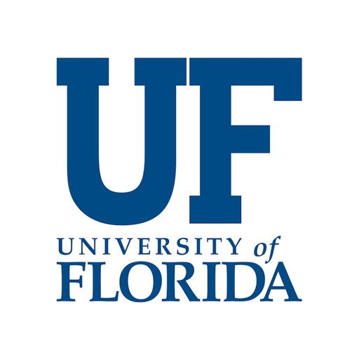 University of Florida 2.4.0 Icon