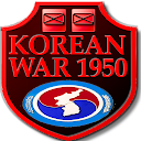 应用程序下载 Korean War 1950 (free) 安装 最新 APK 下载程序