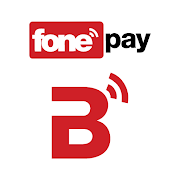 Top 10 Finance Apps Like FonePay Merchant - Best Alternatives