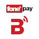 Fonepay Business विंडोज़ पर डाउनलोड करें
