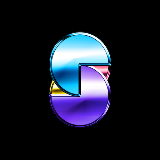 Scoutible: Discover Yourself logo