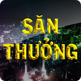 Săn Thưởng VTC icon