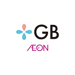 Icon image Glam Beautique from AEON