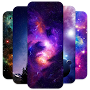 Space Wallpapers 4K