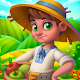 Farm Story: Fun Farm Town