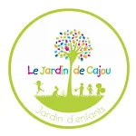 Cover Image of Baixar Jardin de Cajou Tunisie  APK