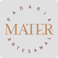 Mater Padaria Artesanal