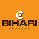 Cover Image of Baixar Bihari Classes  APK