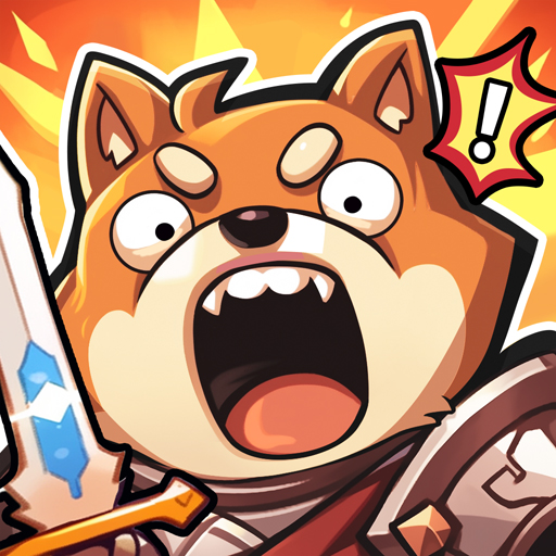 Oh My Dog - Heroes Assemble Скачать для Windows