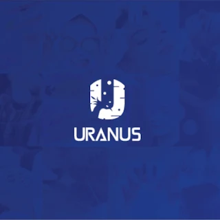 Uranus apk