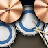 Real Drum: electronic drums 11.1.3 (Pro)