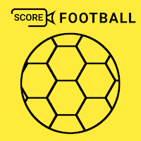 Live Soccer Football tv Score