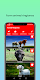 screenshot of Animal Ringtones
