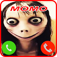 MOMO 2 모모 가짜  Momo