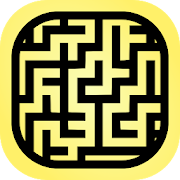 Top 35 Lifestyle Apps Like Psychological-personality test: the Maze - Best Alternatives
