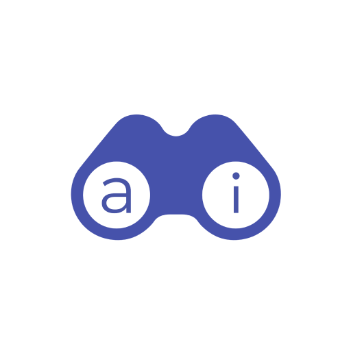 Spaiglass logo