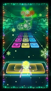 Color Hop 3D – Music Game 5