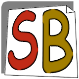 Spelling Bee icon