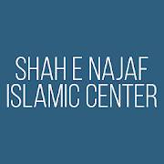 Shah E Najaf