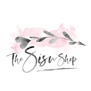 The Sisu Shop