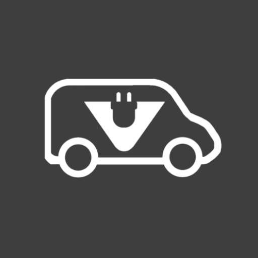 InstaVolt Fleet logo