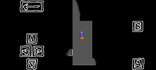 AAAAXY Screen 2