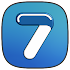One UI 7 HD - Icon Pack13.8 (Patched)