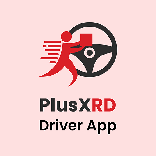 PlusXRD Pro Driver
