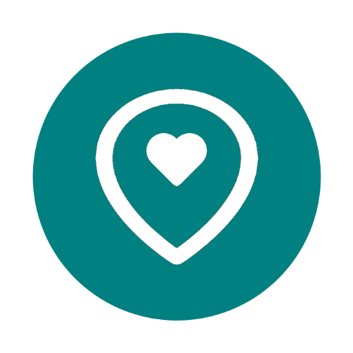 deyodo logo
