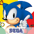 Sonic the Hedgehog™ Classic3.6.7