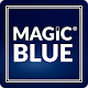 Magic Blue Descarga en Windows