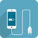 Cover Image of Unduh Fast Charging 2021 (Speed up) 1.0 APK