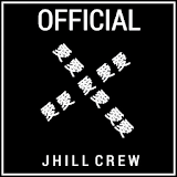 Official JHill Crew lnk icon