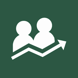 Easy Leads CRM & Customers: Download & Review
