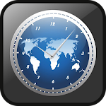 Cover Image of 下载 BW TIME & FACE  APK