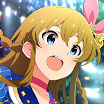 Cover Image of ダウンロード アイドルマスター ミリオンライブ！ シアターデイズ 3.0.100 APK