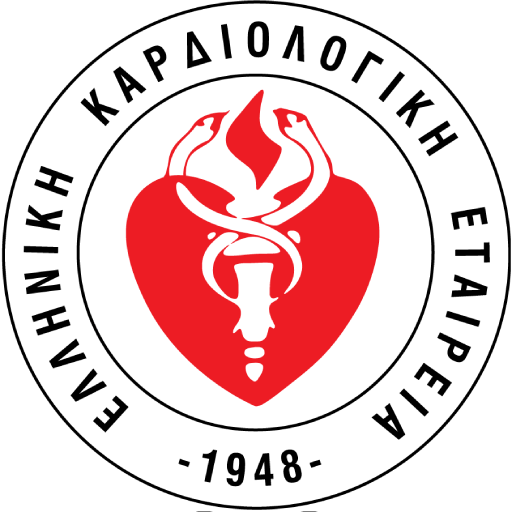 KARPAPP logo