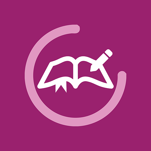 Field Service Report logo