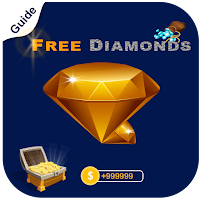 Daily Free Diamonds for Free Guide