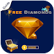 Daily Free Diamonds for Free Guide