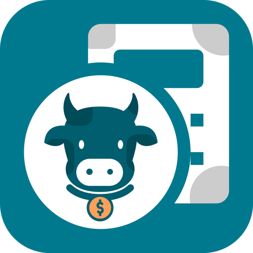 Cash Cow Cash Flow Calculator logo