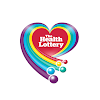 Health Lottery icon