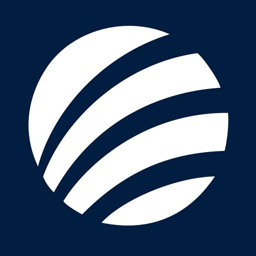 CORE Credit Union logo