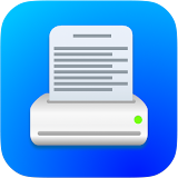 Smart Printer, Mobile Printing icon