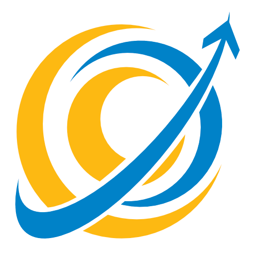 TRCO - AppWisp.com