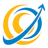 TRCO icon