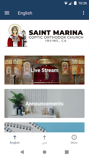 ऐप पूर्वावलोकन