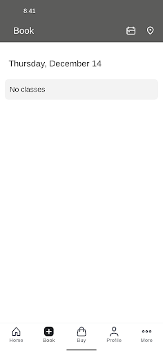 Forge-Rx and CF Winder