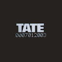 Tate McRae 1.0.0 APK Herunterladen